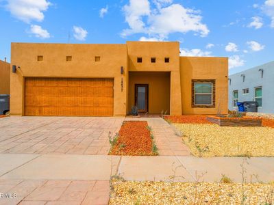 14677 Christian Castle Ave