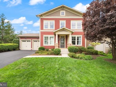 24921 Balmoral Glen Ct