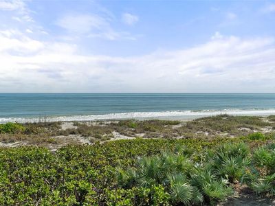 3031 S Atlantic Ave APT 201