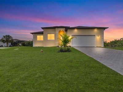 15419 Seafoam Cir