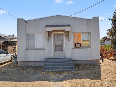 1810 Boggess Lane