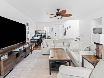 Property at 636 Meakanu Ln APT 2104, Wailuku, HI