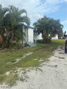 Property at 4821 Curlew Dr, Saint James City, FL