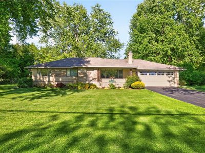 346 Whiting Rd