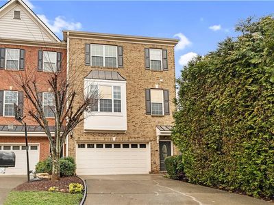 2890 Brandl Cove Ct Unit 5