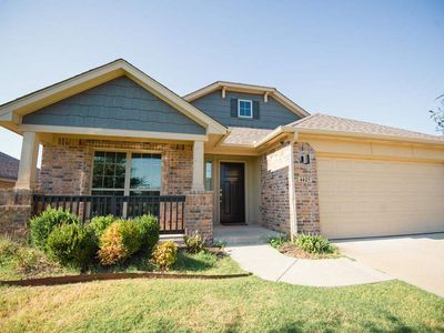 4405 W Country Club Dr