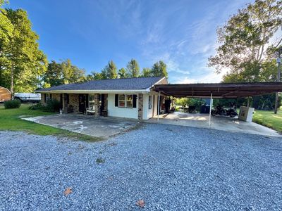 9518 Highway 129