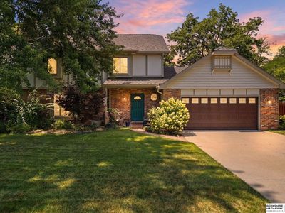1001 Twin Ridge Rd