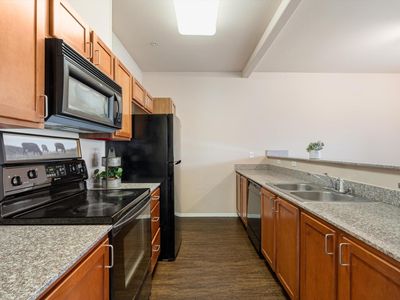 4200 E Commerce Way Unit 2312