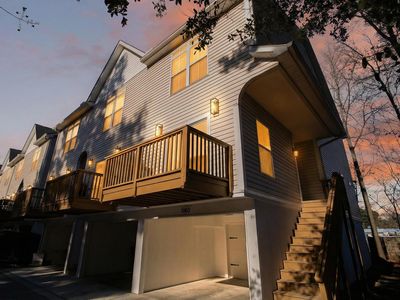 1815 Dogwood Rd APT 1003