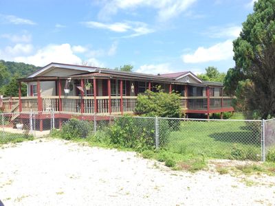 72 Kathi Ln