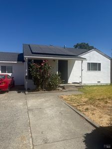 372 Cottonwood Street