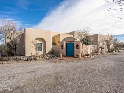 5944 Dusty Prints Rd