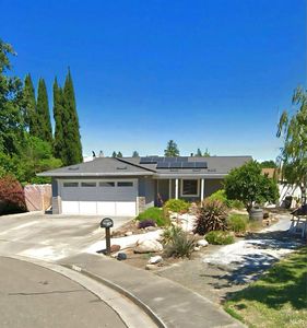 1120 Oxford Ct