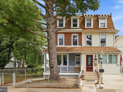 36 E Washington Ave
