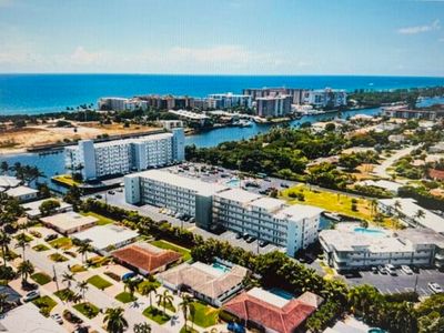 1511 SE 15th Court #306