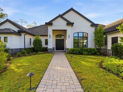 21724 DEER POINTE CROSSING