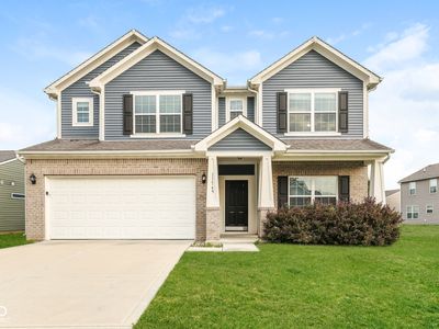 11749 White Cloud Dr