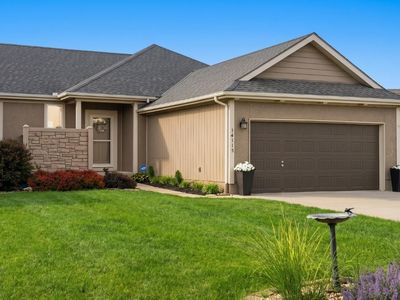 14115 Amanda Ln