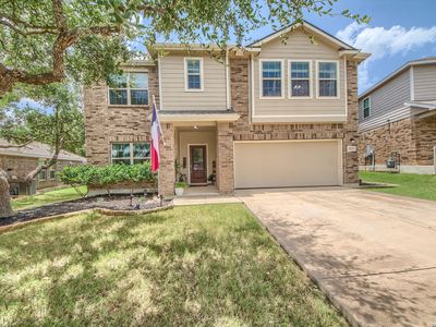 32111 CAMELLIA BND
