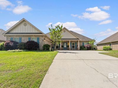 11892 Alabaster Dr