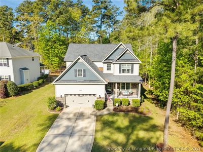 265 Heather Brook Cir