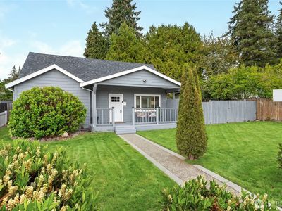 7432 S 118th Place
