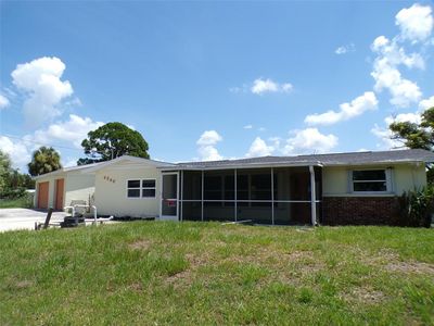 4366 EAGLET ROAD