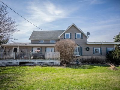 Property at 13965 E Dutch Rd, Kings, IL