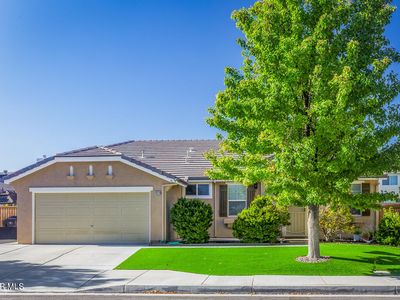 4626 Jade Ct