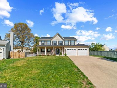 1786 Cruet Ln