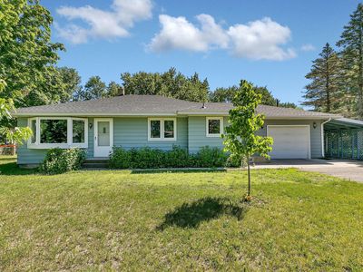 1022 Sunset Ridge Rd