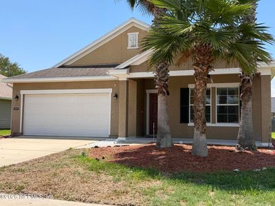 10400 ADDISON LAKES Drive