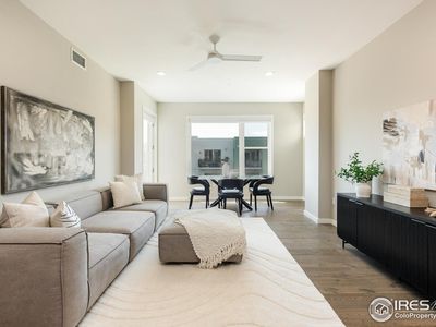 3701 Arapahoe Ave #418