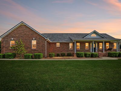 185 Favre Cir