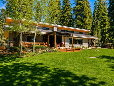 4990 E Hyatt Lake Rd
