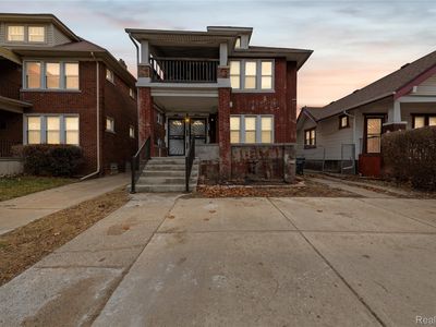 5510-5512 Whitfield St
