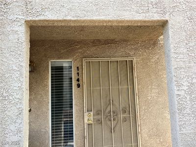 5710 E Tropicana Ave UNIT 1149