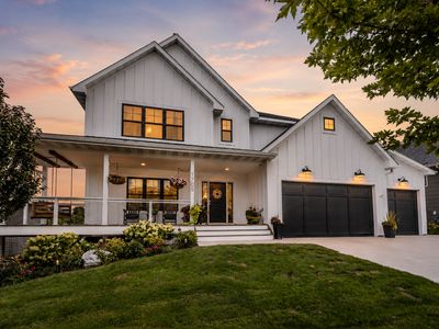 1705 Huron Ct