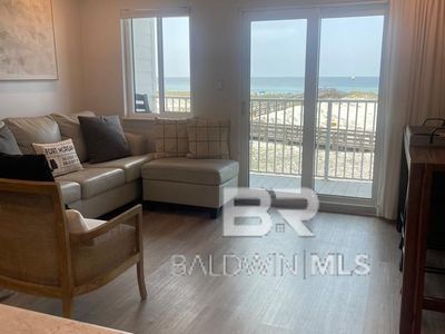 400 Plantation Rd #2203