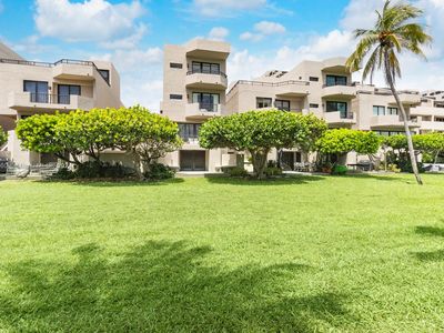 201 Crandon Blvd APT 174