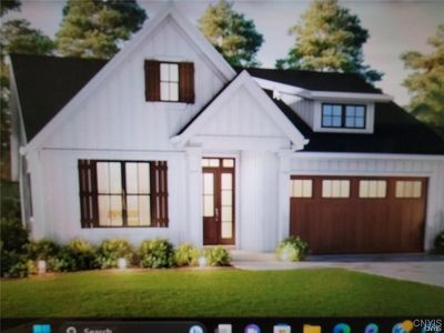 LOT 12 N Carmellas Cir