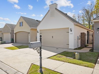 343 Chimney Rock Blvd