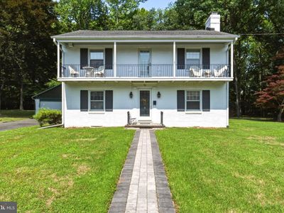 42 Devon Rd