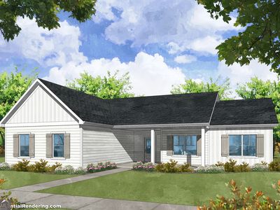 601 S Jeff Davis Dr LOT 2