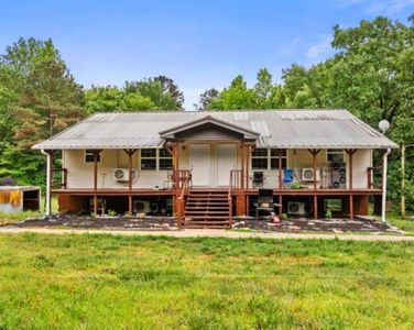Property at 145 Dutch Ave, Hamilton, AL