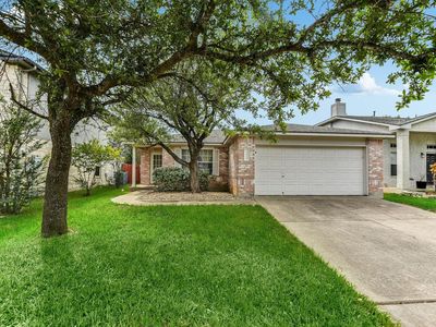 17410 Dashwood Creek Dr