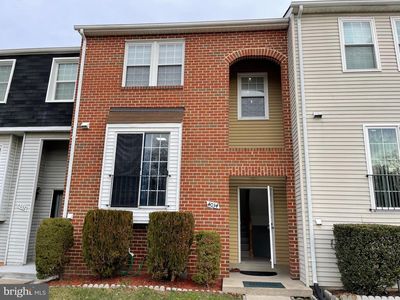 4034 Beltsville Rd