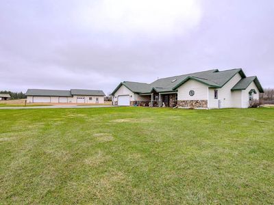 12050 WREN ROAD