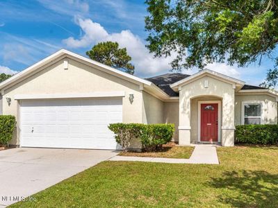 1193 BRIGHTON RIDGE Court